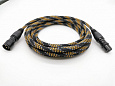 ZZcable G44-XLR-M-F-0300-Z