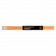 ROCKDALE Hickory Standard ST-5B