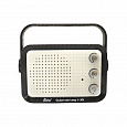 Belcat I-3G