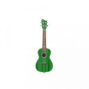 Bamboo U-21 Aire