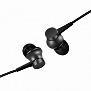 XIAOMI Mi In-Ear Headphones Basic (Black)
