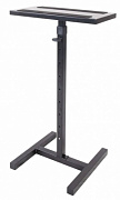 PROEL KP820