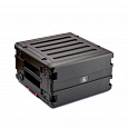 DGCASE DGCASE@RACK8UW