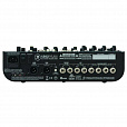 MACKIE 1202 VLZ 4