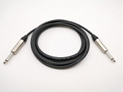 ZZcable E41-J-J-0700-0
