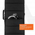 Bagandmusic Keyboard_61 CASUAL