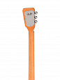 Doff BAS