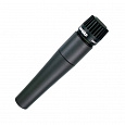 SHURE SM57-LCE