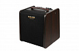 Nux AC-80 Stageman II Cherub