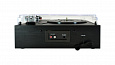 RITMIX LP-200B Black wood