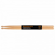 ROCKDALE American Classic Hickory AC-5B