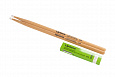 UPTONE American Premium Quality Nylon Hickory 5AN