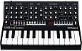 ROLAND SE-02