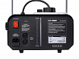 DJPower PT-1500