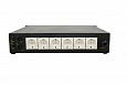 INVOLIGHT DD6