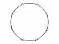LDrums LD-CDH14