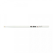VIC FIRTH SBR Buddy Rich