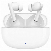 Honor Choice Earbuds X3
