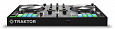 Native Instruments Traktor Kontrol S2 MK3