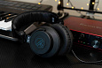 QUIK LOK HP-10