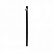 Gravity SP 2342 B