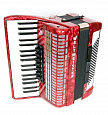 Weltmeister Topas-III-96/37-RD Topas III