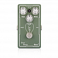 Belcat OVD-602 Overdrive