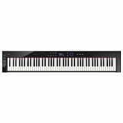 CASIO PX-S7000BKC2