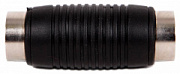 FORCE CFA-036
