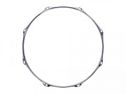 LDrums LD-CDH14