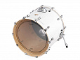 LDrums 5001011-2016