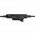 Reloop RHP-5 SOLID CHROME