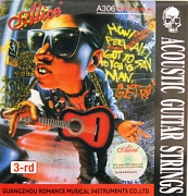 Alice A306-XL-3