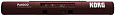 KORG PA1000