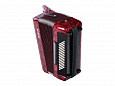Aurus JH2006-RED