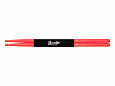 HUN 10101003004 Fluorescent Series 5A