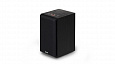EDIFIER M601DB black