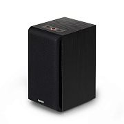 EDIFIER M601DB black