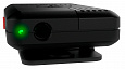 OnyxGO Mic