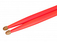 HUN 10101003004 Fluorescent Series 5A