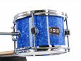 Foix CDF-1096BL