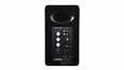 AIRPULSE A100 black