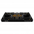 PIONEER DDJ-REV1
