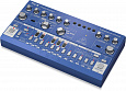 BEHRINGER TD-3-BU