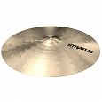 Sabian Stratus Promotional Set