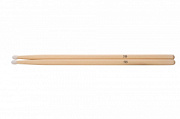 Bowo AMW-5BN 5B