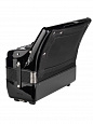 Aurus JH2012A-BLACK