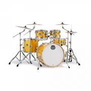 MAPEX MA529SSF YD