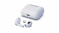 RITMIX RH-840BTH TWS White