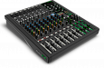 MACKIE ProFX12v3+
